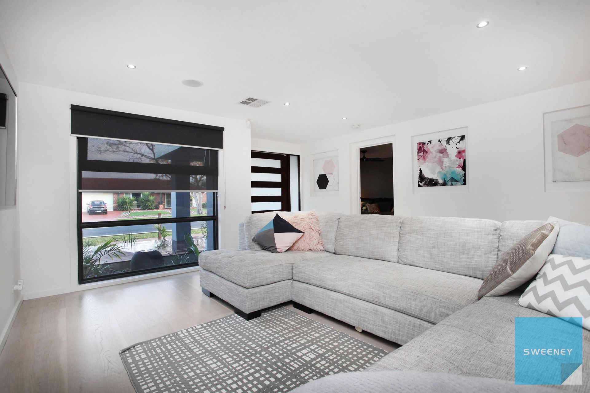69 Chisholm Drive, Caroline Springs - Thumbnail 6
