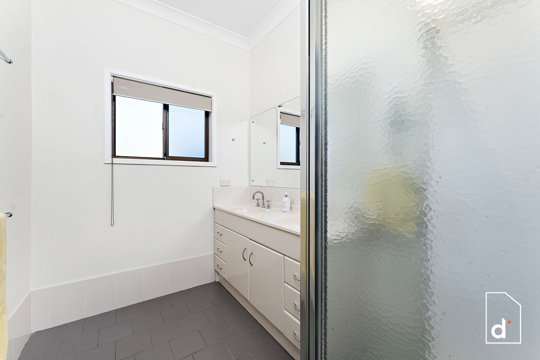 44 Caldwell Avenue, Tarrawanna NSW