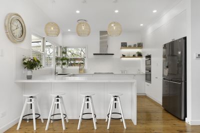 35 Moorina Avenue Matraville NSW, Matraville - Thumbnail 4
