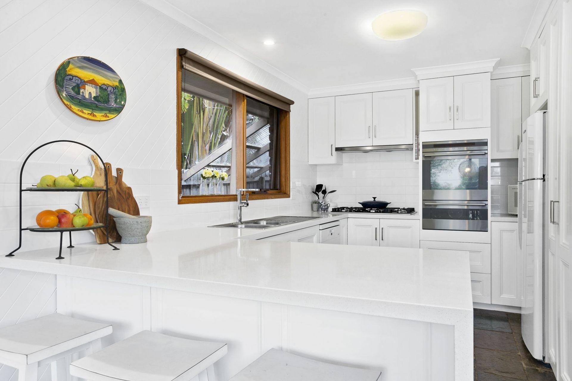 8 Coorong Court Ocean Grove VIC, Ocean Grove - Thumbnail 4