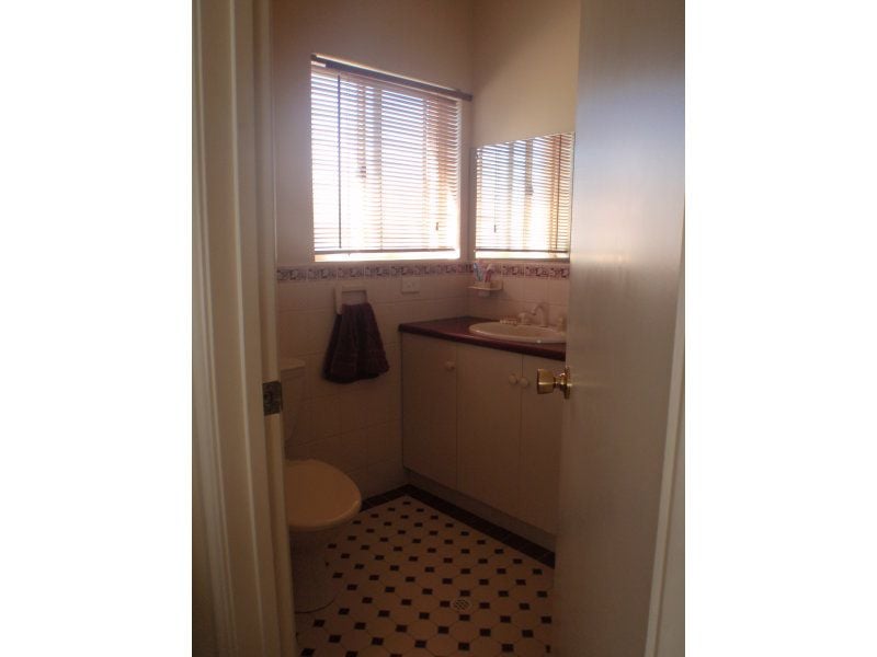 16 St Peters Street St Peters 5069