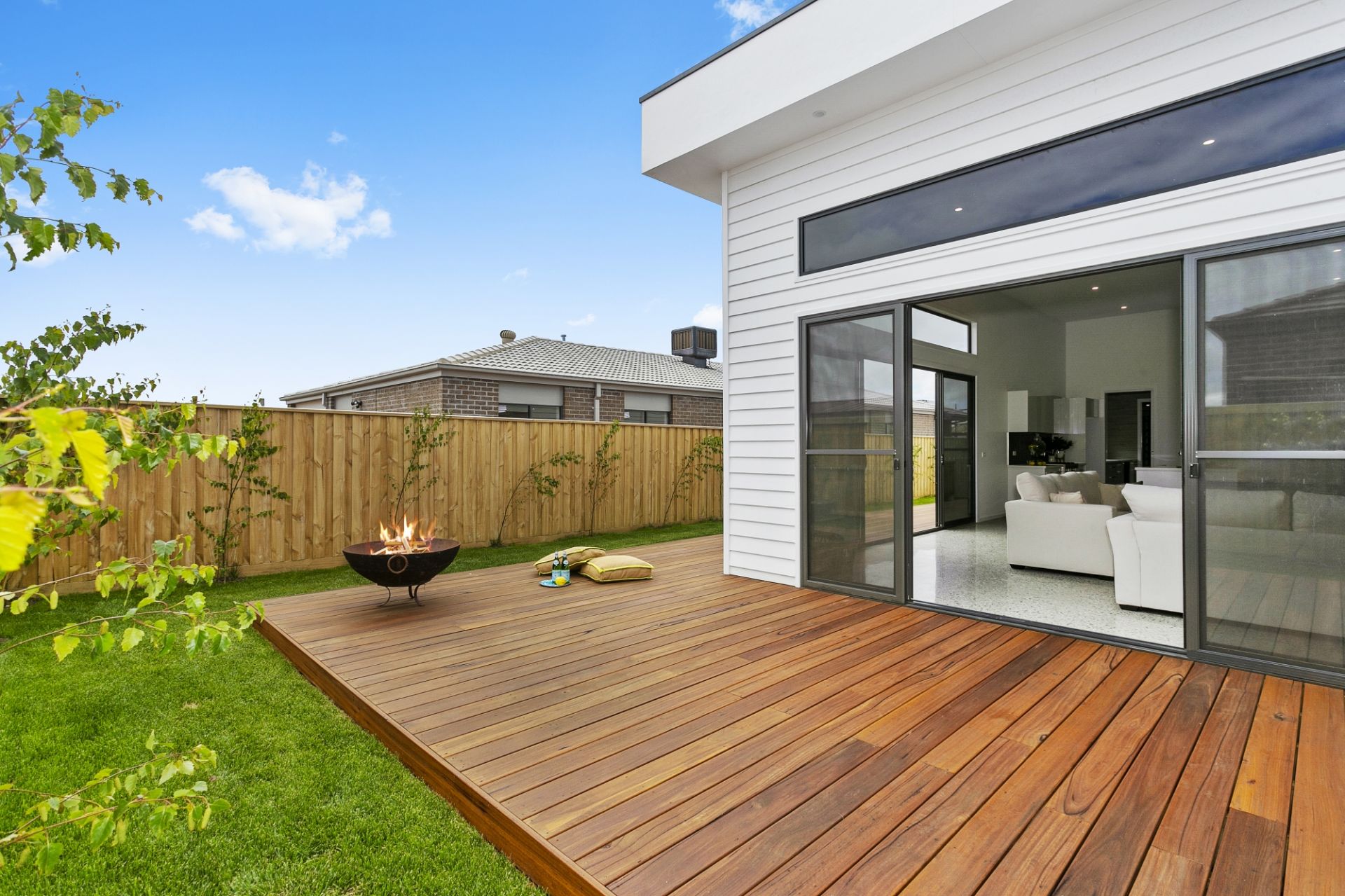 Real Estate For Sale 3 Woodcrest Drive Ocean Grove , VIC