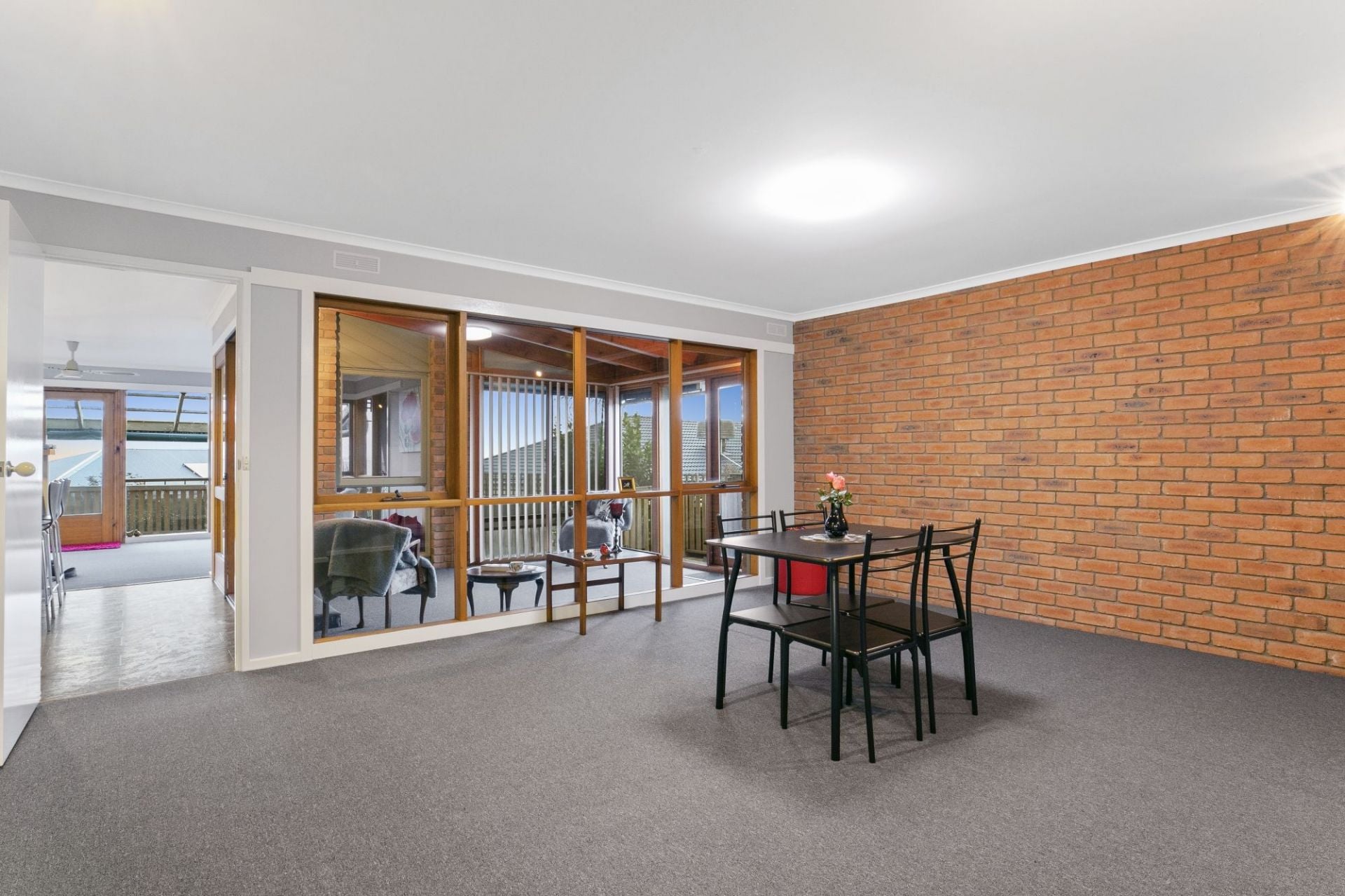 2/10 Carmichael Court Leopold VIC, Leopold - Thumbnail 7