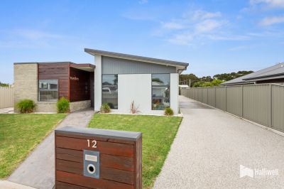 12 Ponsonby Court, Port Sorell, Port Sorell - Thumbnail 2