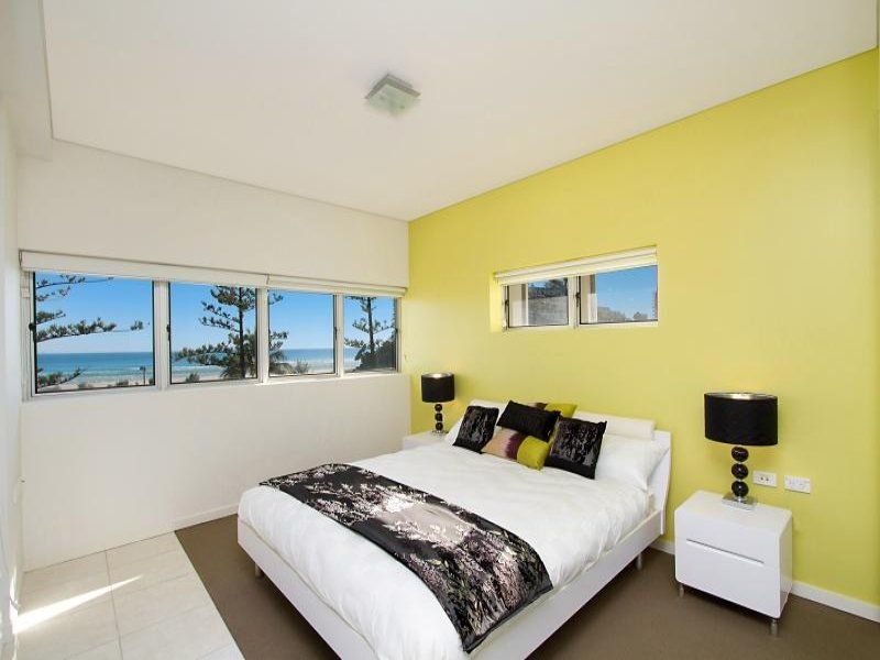 3/128 Marine Pde 'Sands On Greenmount' COOLANGATTA QLD, 'Sands On Greenmount' Coolangatta - Thumbnail 6