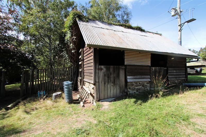 Sold property Sold Price for 179 Guys Road TAS 7112 2082094