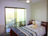 2/22 Buderim Avenue ALEXANDRA HEADLAND QLD, Alexandra Headland - Thumbnail 7