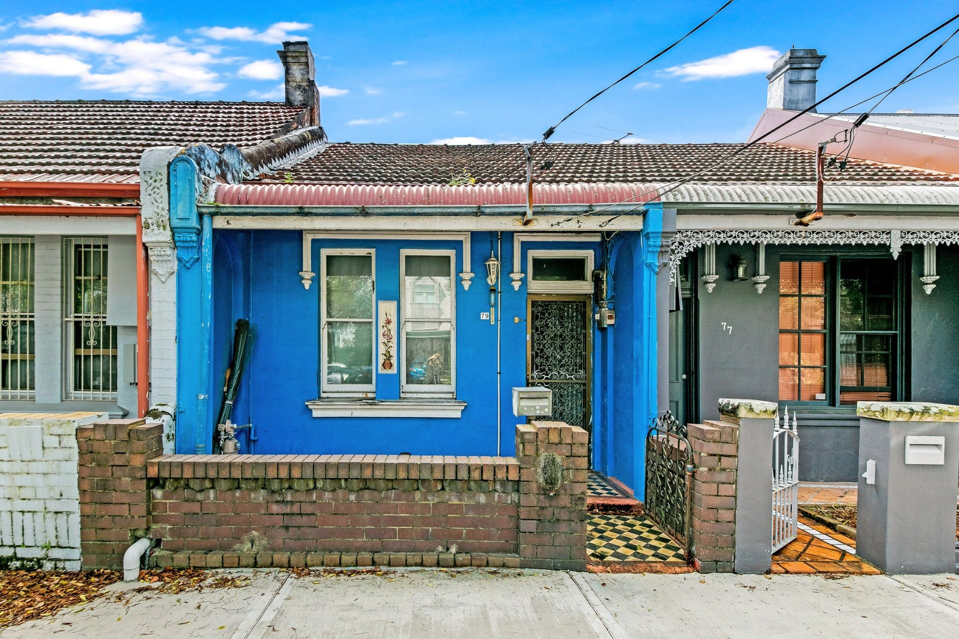 79 Terry Street, Tempe, Tempe - Thumbnail 2