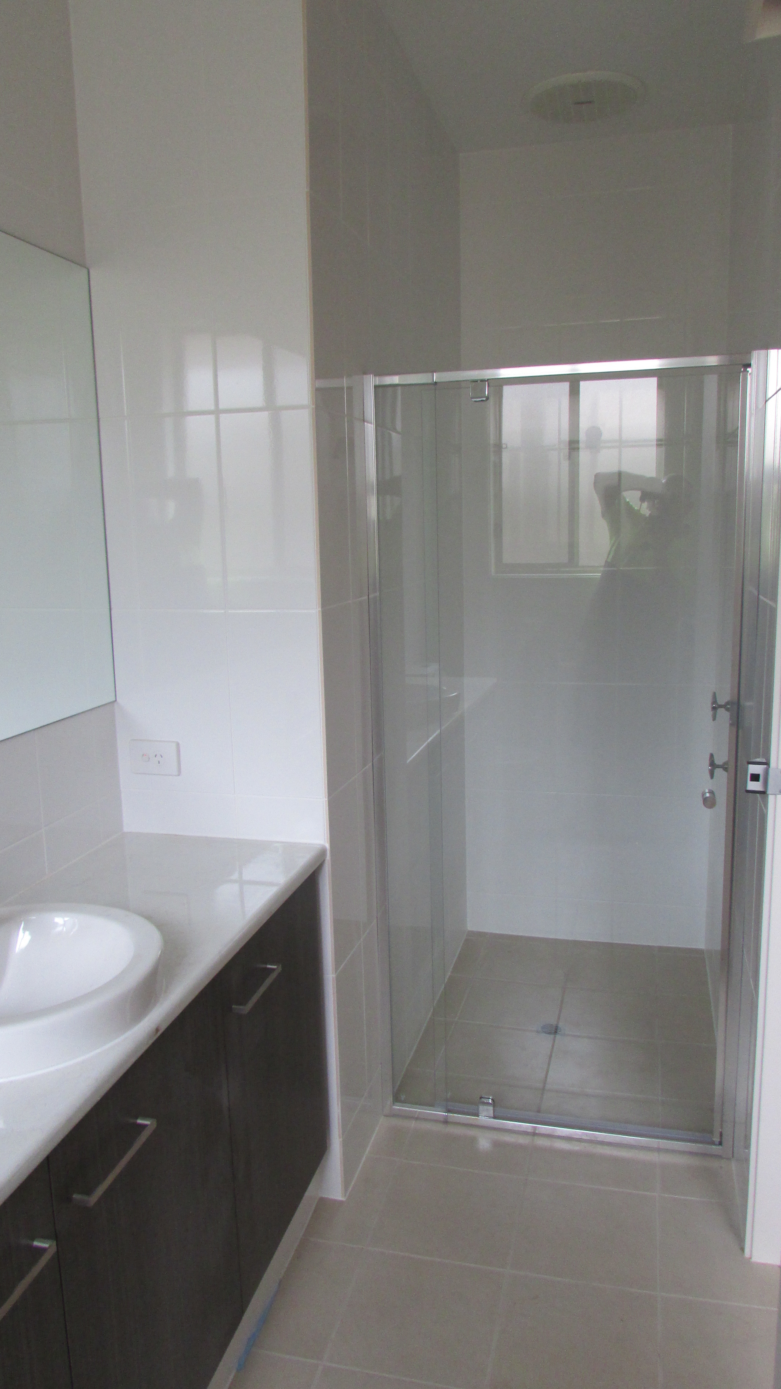 36a  Dover Terrace Largs North 5016