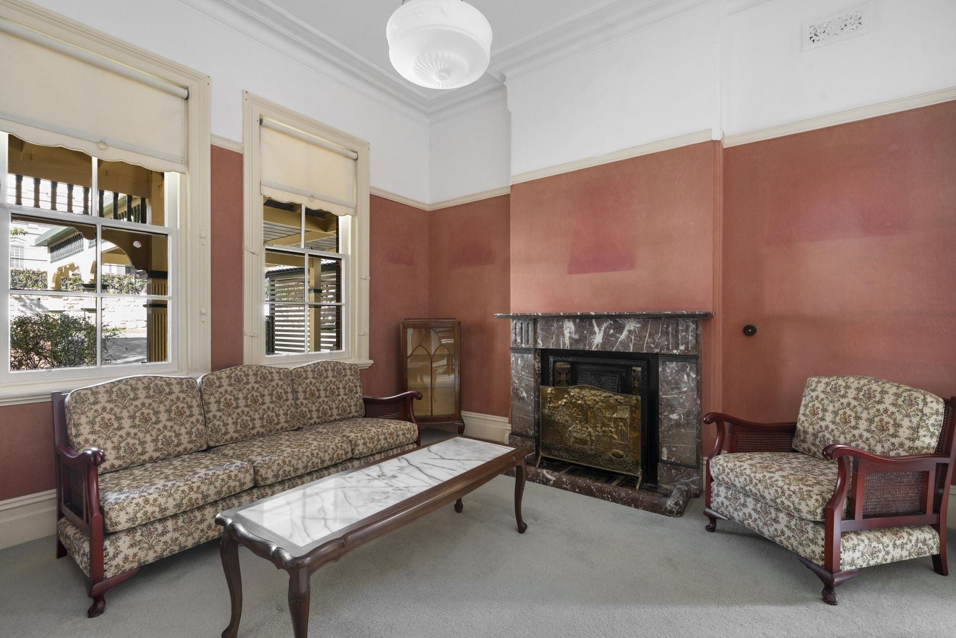 94 Shadforth Street MOSMAN NSW, Mosman - Thumbnail 4