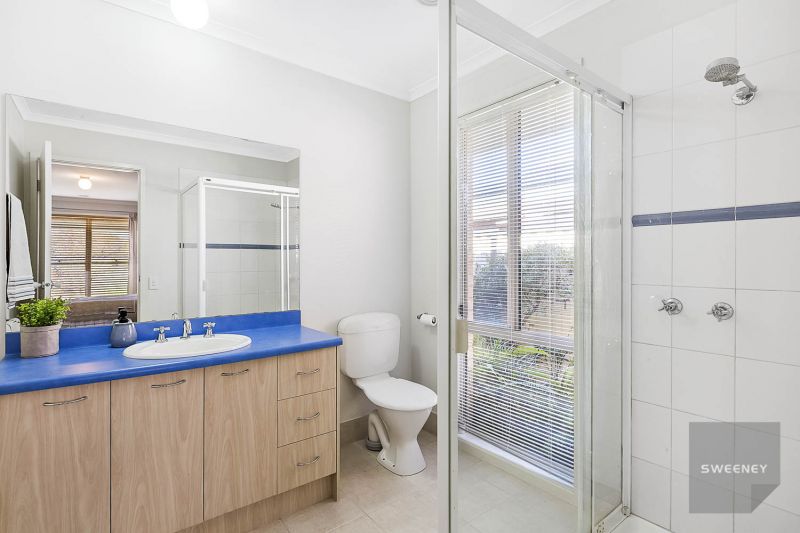 2 Hartley Court, Bacchus Marsh - Thumbnail 5