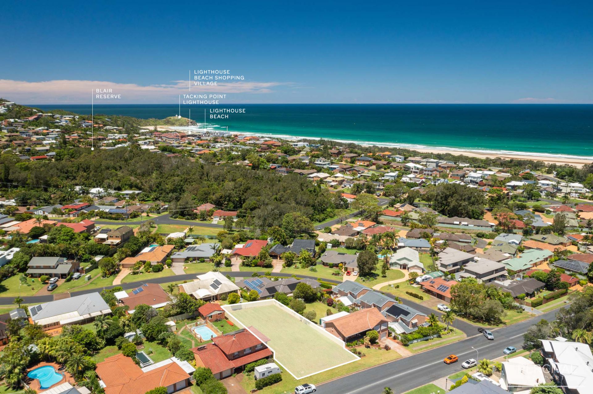 197 Matthew Flinders Drive Port Macquarie NSW, Port Macquarie - Thumbnail 4