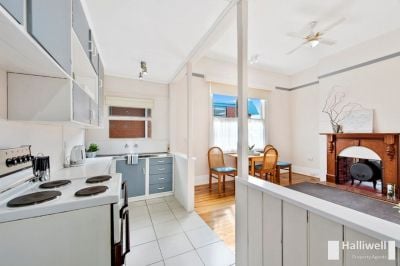 3
 
 
 
  
 
 
 1
 
 
 
  
 
 
 2
 
 
 
 
 
 
 
 14 Forbes Street, Devonport TAS 7310, Devonport - Thumbnail 6