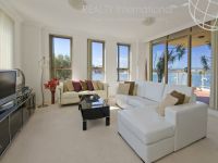 405/32 Warayama Place ROZELLE NSW, Rozelle - Image 1