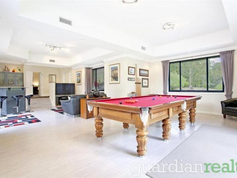 3 Bevans Road, Galston - Thumbnail 4