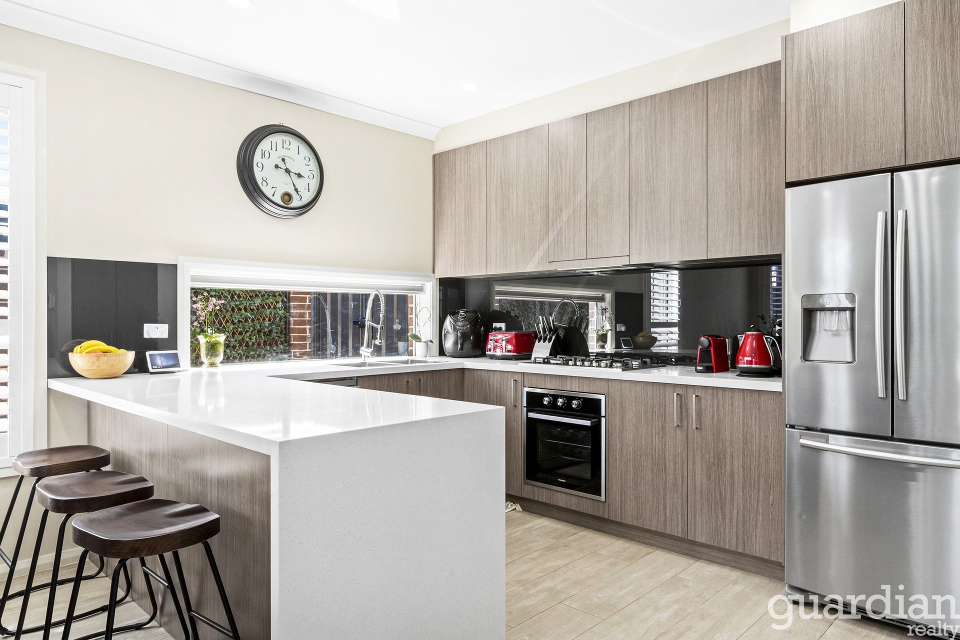 2 Gordon Road Schofields NSW, Tallawong - Thumbnail 6