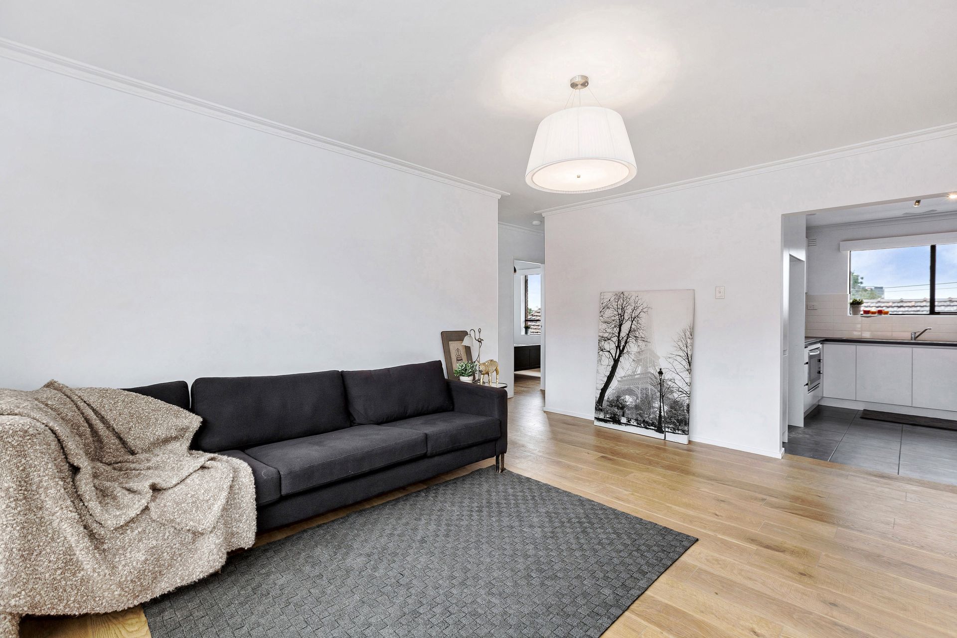 10/13-15 Nicholson Street, Footscray - Thumbnail 2