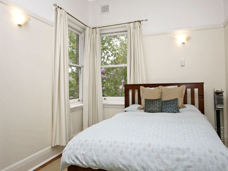 3/79 Kurraba Road NEUTRAL BAY NSW, Bay - Thumbnail 3