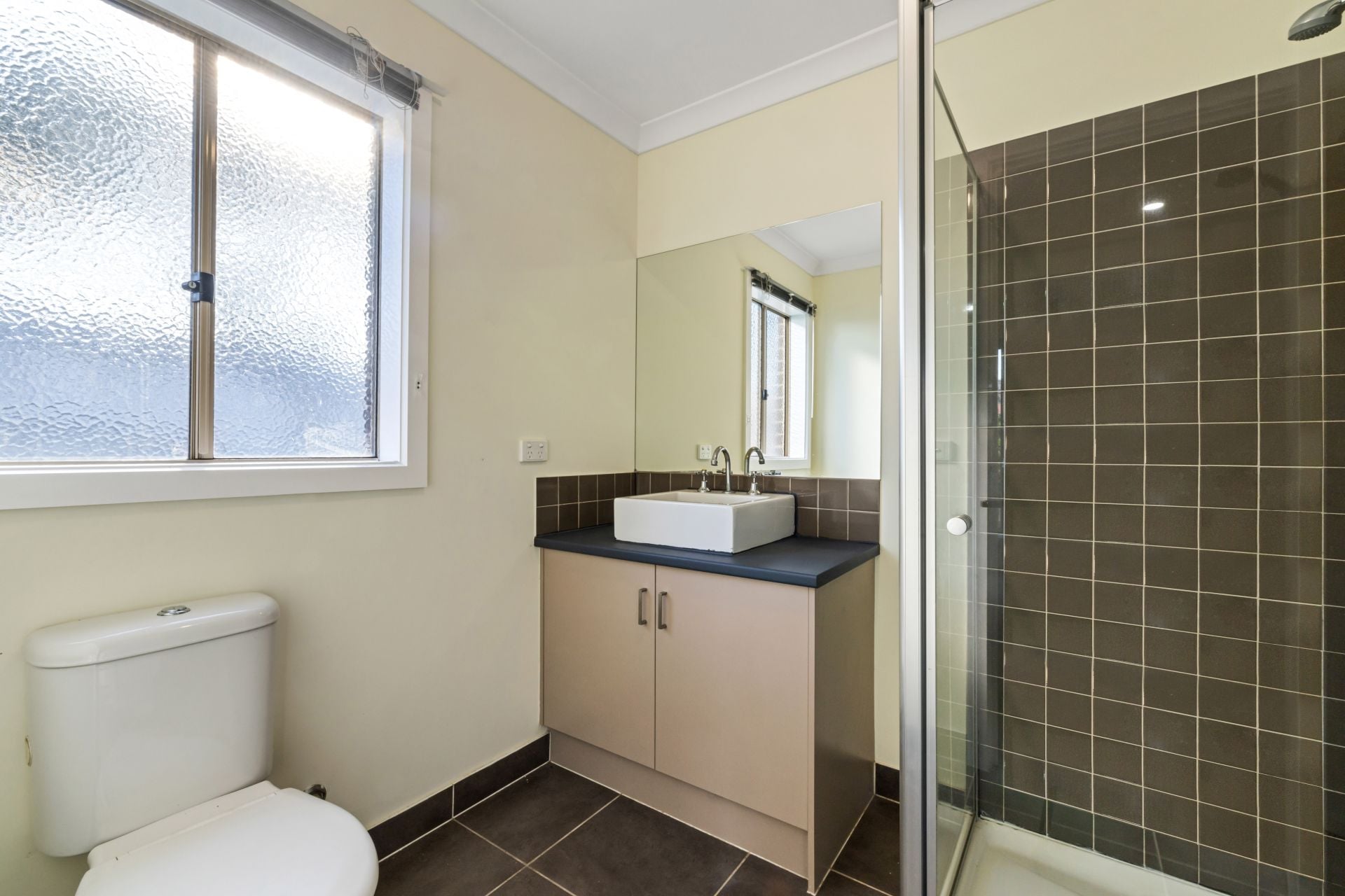 Spacious Family Living in the Heart of Epping