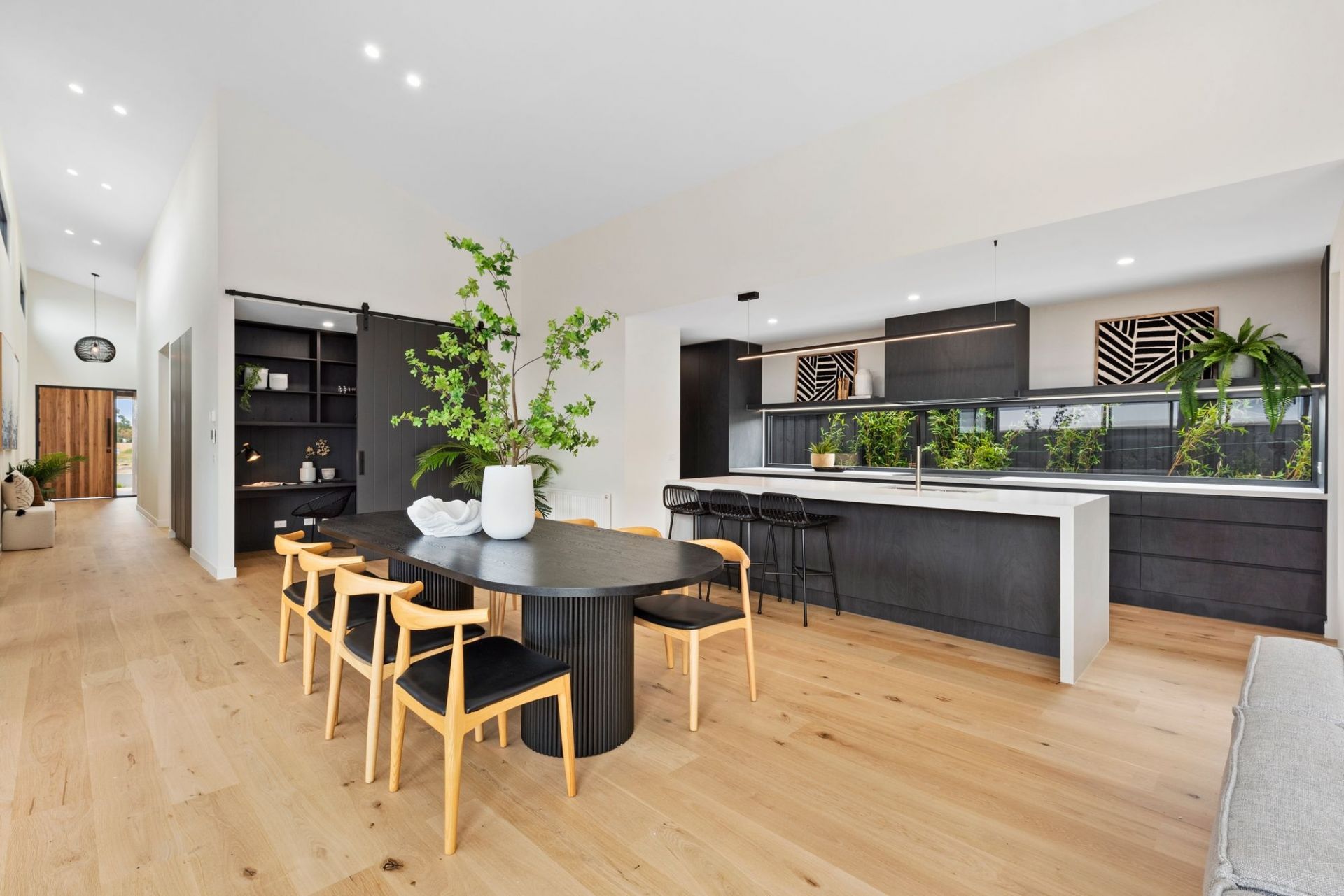 97 Oakdean Boulevard Ocean Grove VIC, Ocean Grove - Thumbnail 2