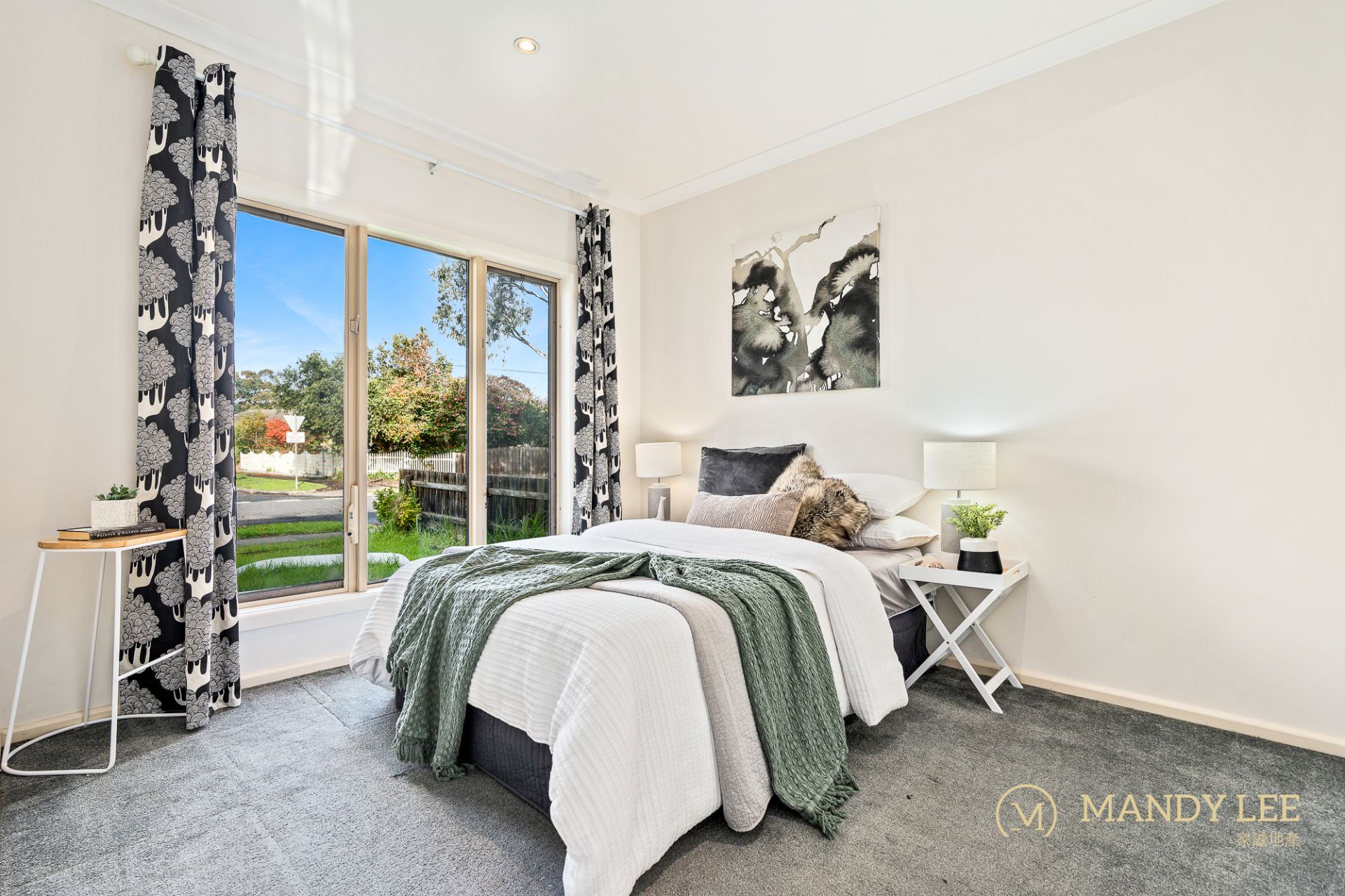1/5 Peter Street Box Hill North VIC, Box Hill North - Thumbnail 8