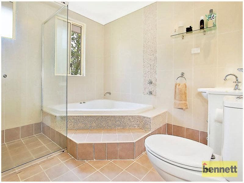 237 Spinks Road, Glossodia - Thumbnail 8