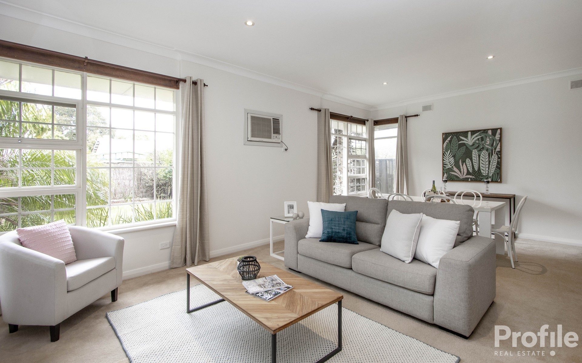 24 Ruthven Avenue  Glandore 5037