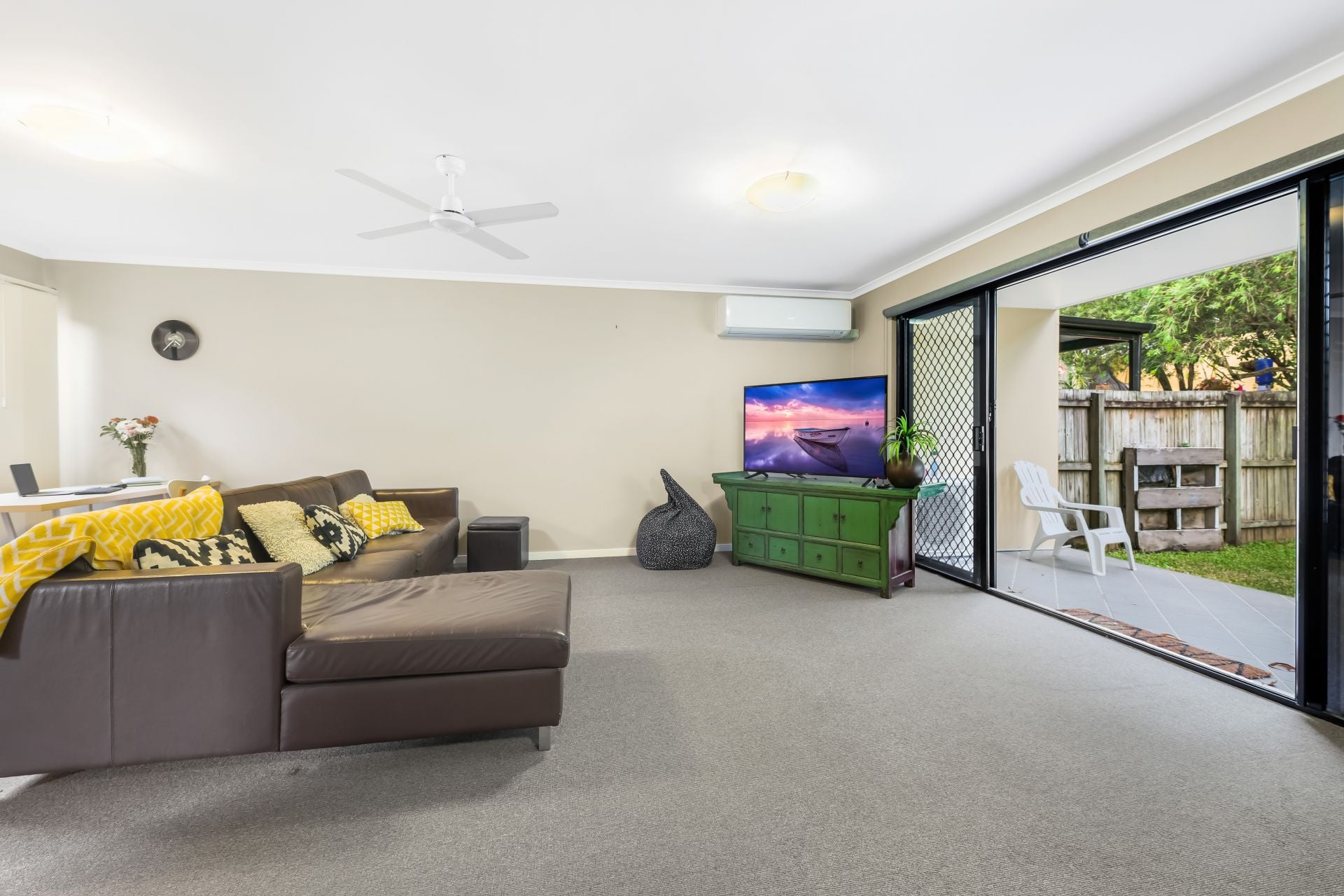 61/9A Browning Boulevard Battery Hill QLD, Battery Hill - Thumbnail 7