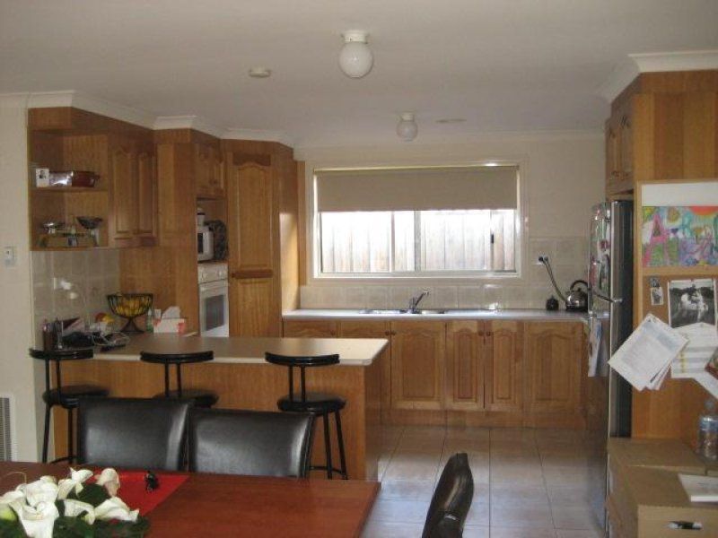 SOUGHT OUT LOCATION !!! INSPECTION SATURDAY 6TH OCTOBER AT 11:40 - 11:55 AM