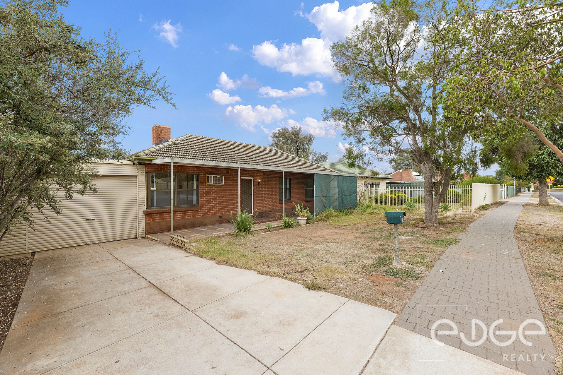 12 Waldron Street, ELIZABETH EAST Edge Realty