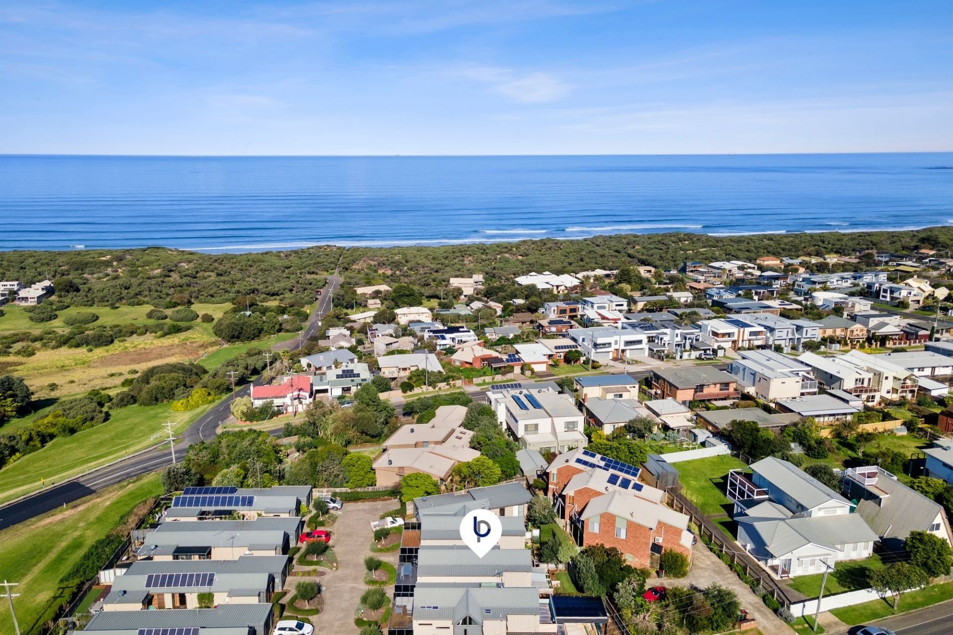 2/158 The Parade Ocean Grove VIC, Ocean Grove - Thumbnail 6