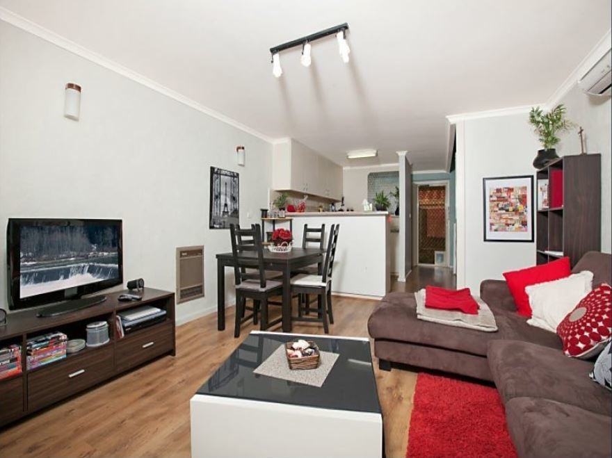 36 Sportsmans Drive - Shoreline Close West Lakes 5021