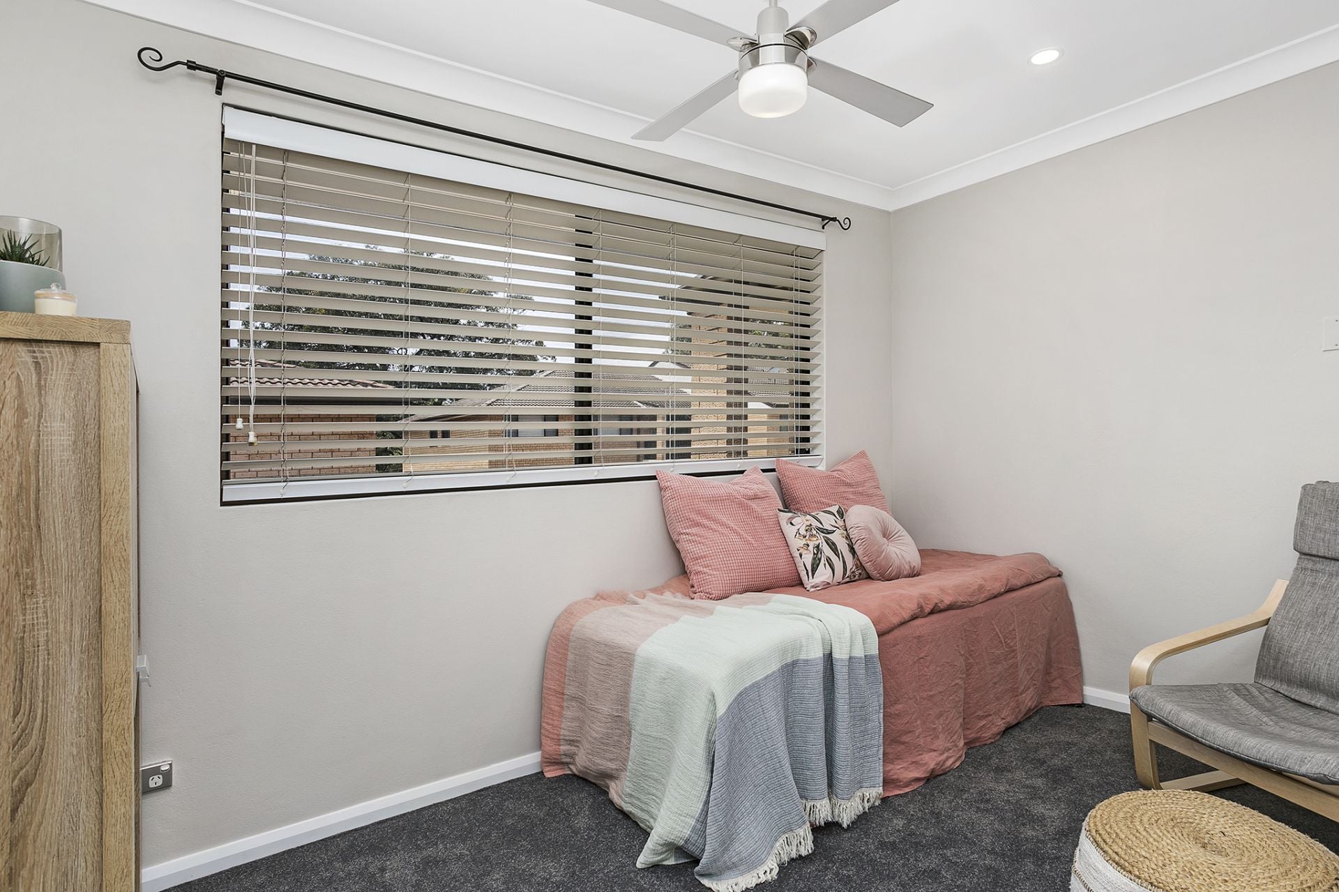 30/94-100 Flora Street Sutherland NSW, Sutherland - Thumbnail 4