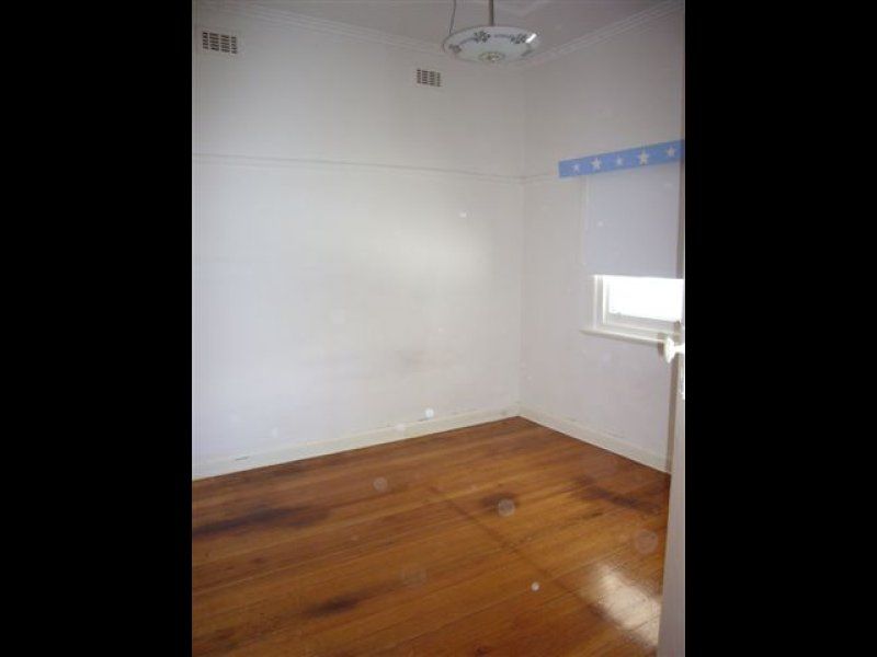 28 Station Street, Seaholme - Thumbnail 6