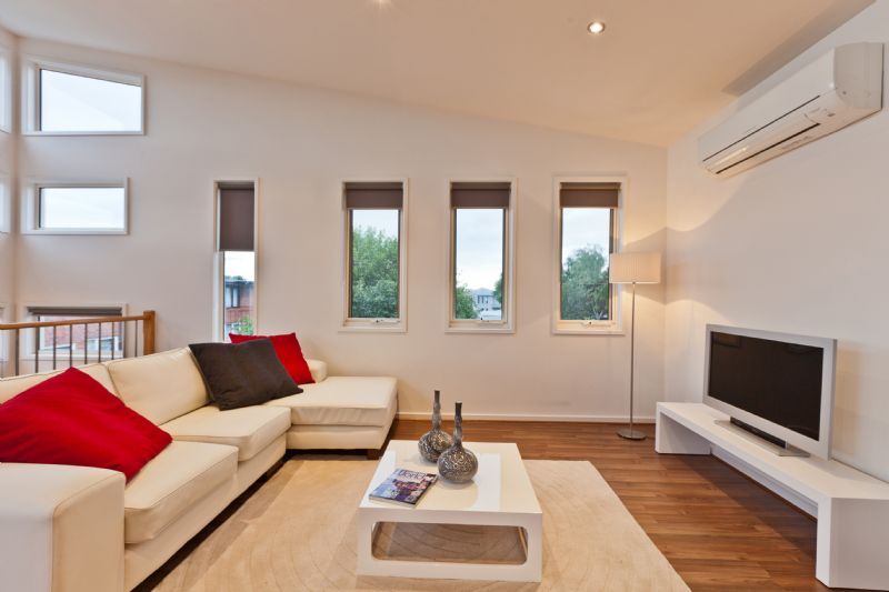 1/11 Churchill Avenue, Maidstone - Thumbnail 3