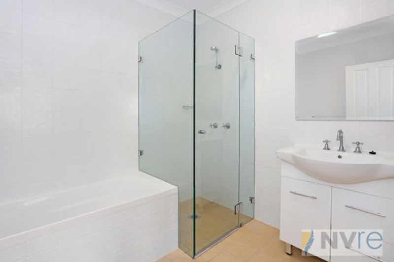 14/48-50 Courallie Avenue HOMEBUSH WEST NSW, Homebush West - Thumbnail 5