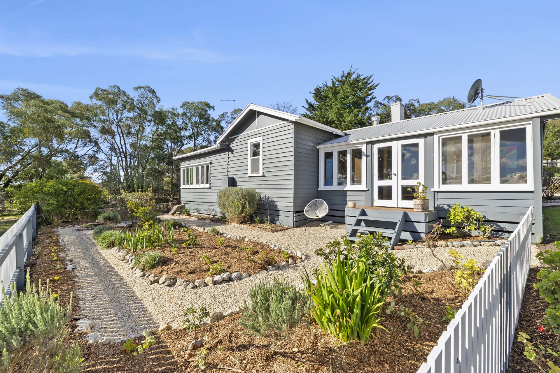 36 Glens Road, Newtown, Newtown - Thumbnail 5