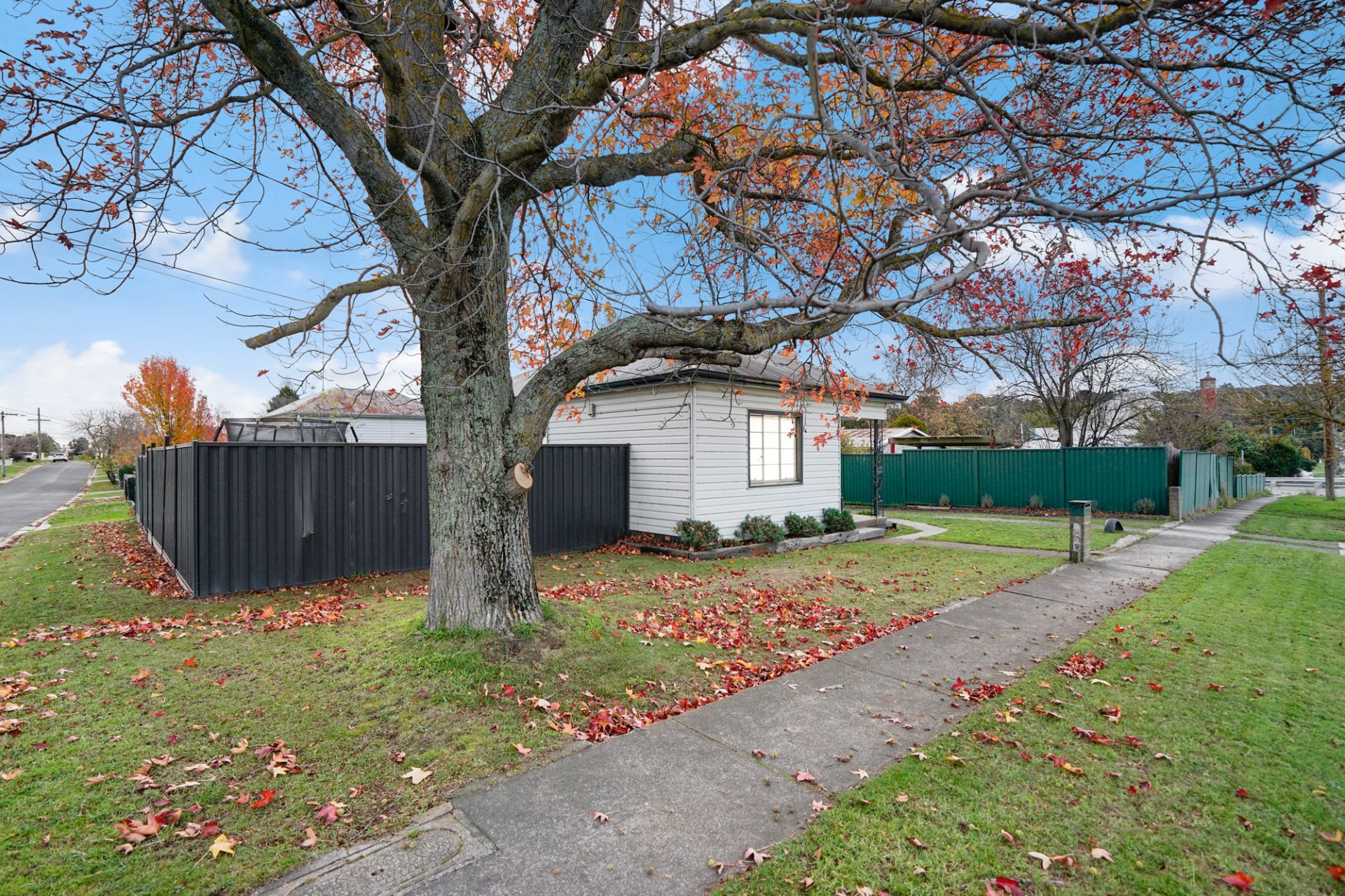 121 Stawell Street North Ballarat East VIC, Ballarat East - Thumbnail 6