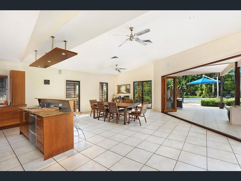 14 Gleneagle Court Buderim QLD, Buderim - Thumbnail 8