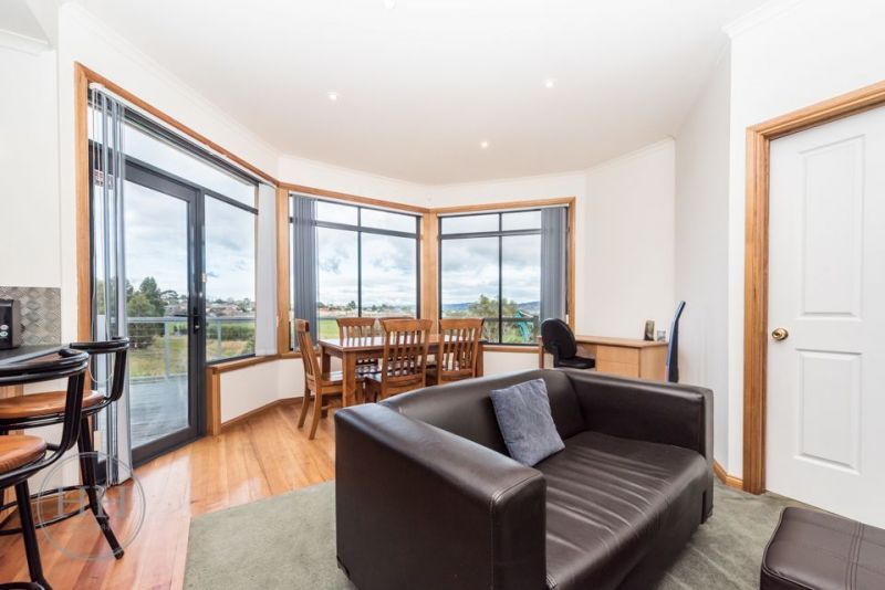 57 Viewbank Road NEWNHAM, Newnham - Thumbnail 4