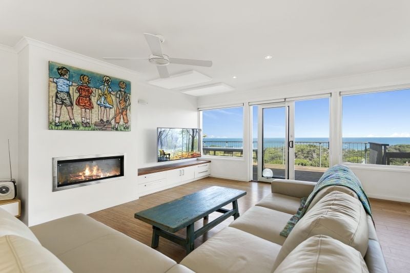 Real Estate For Sale 106 Orton Street Ocean Grove , VIC