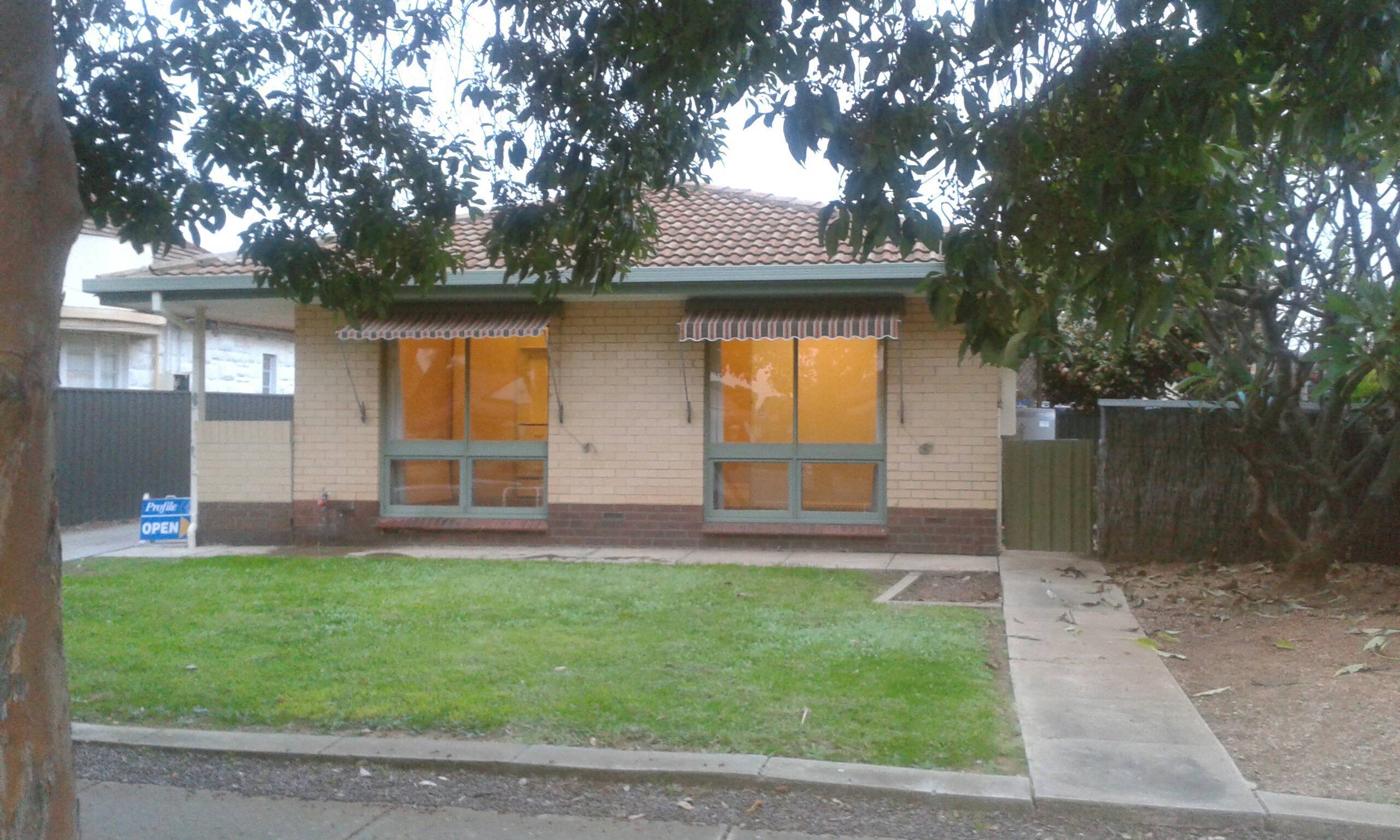 1/167 Marian Road Firle 5070