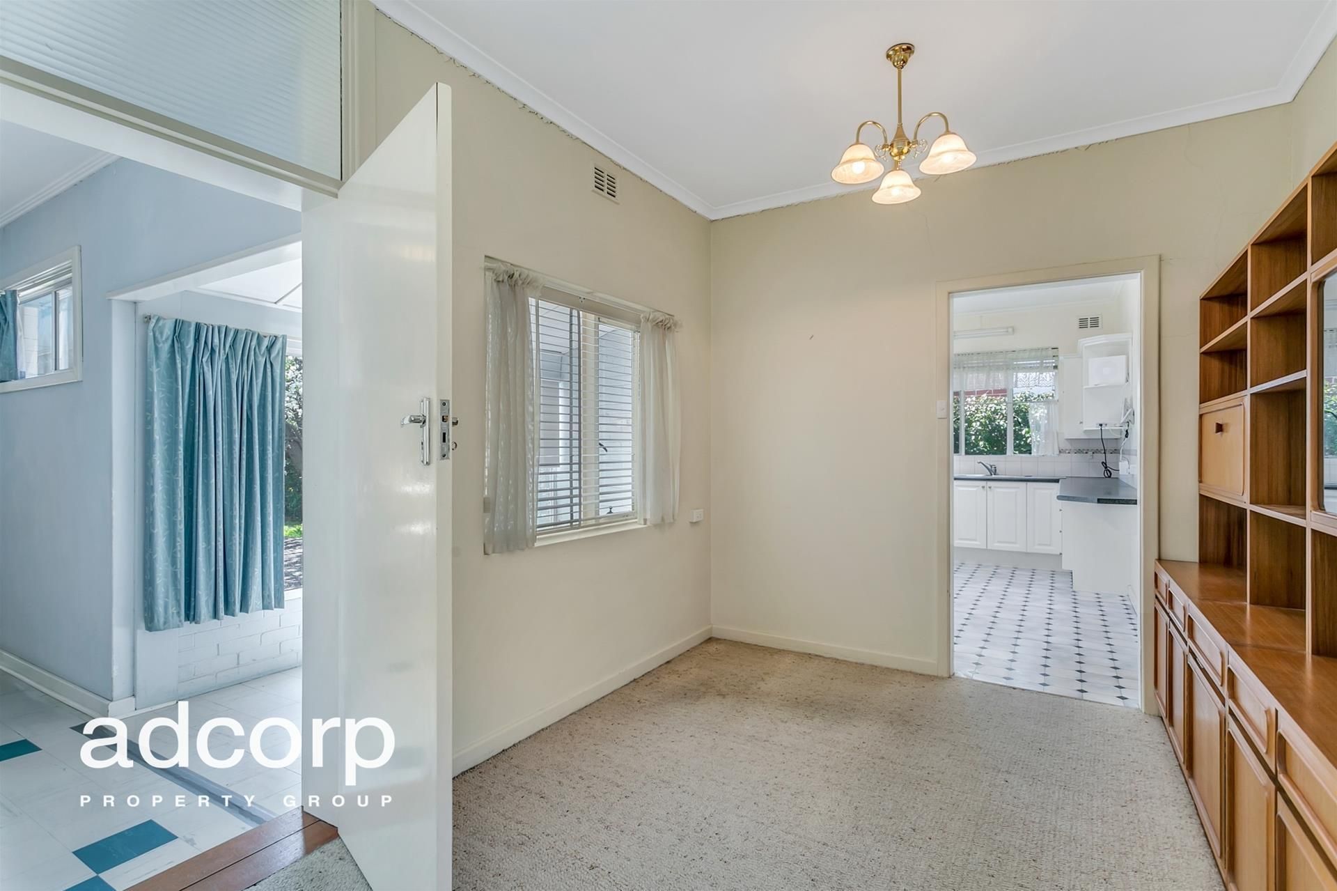 15 Brooker Street Glenunga SA, Glenunga - Thumbnail 4