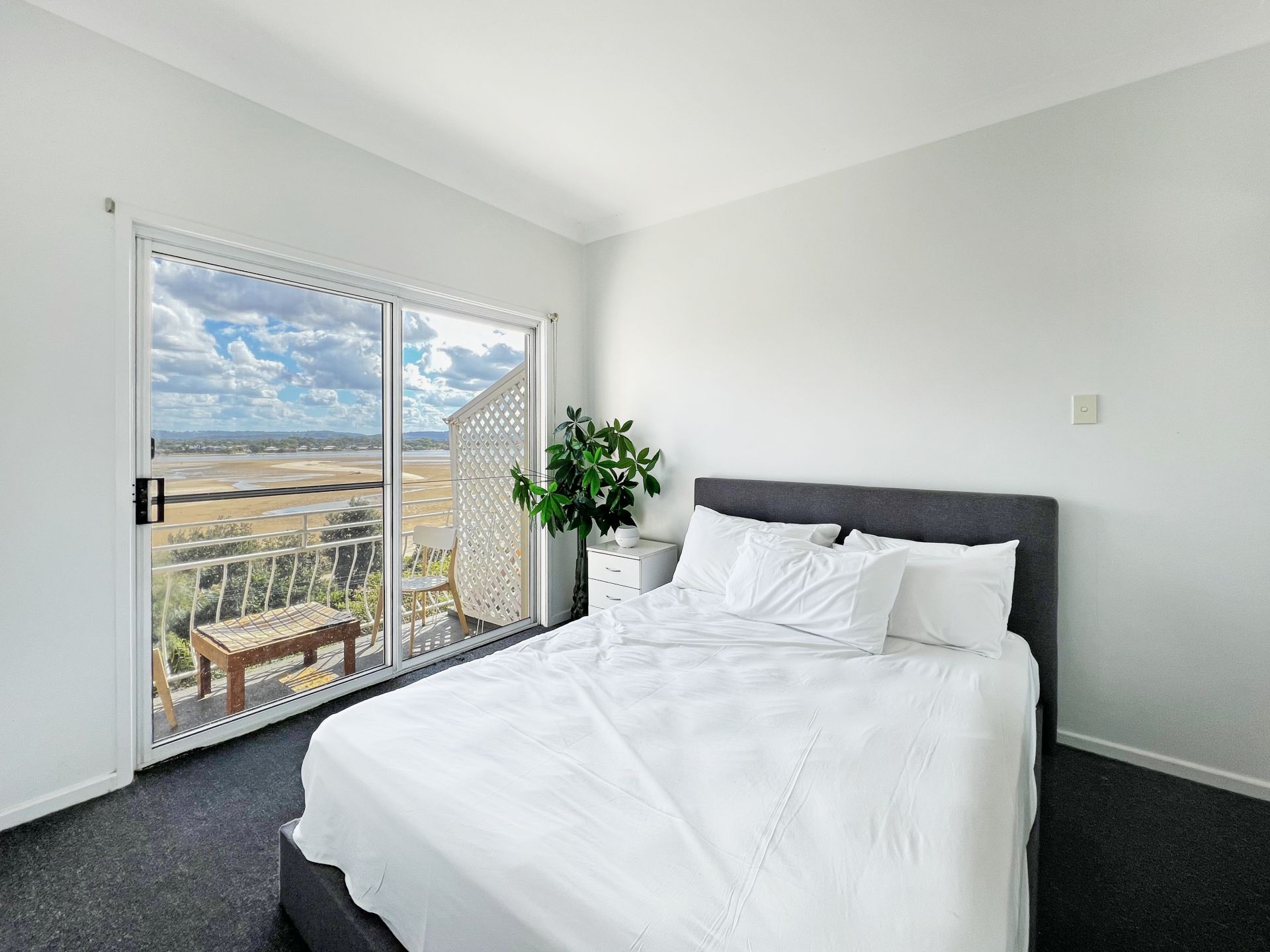 3/6 Easton Place, East Ballina Lois Buckett Real Estate