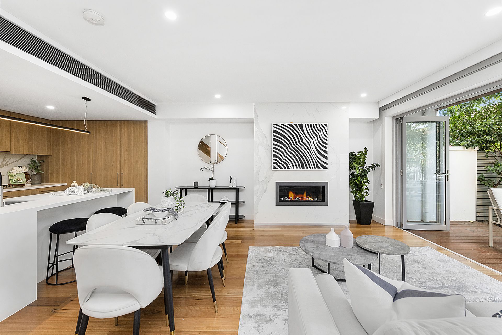 48 Fairway Circuit, Strathfield, Strathfield - Thumbnail 5