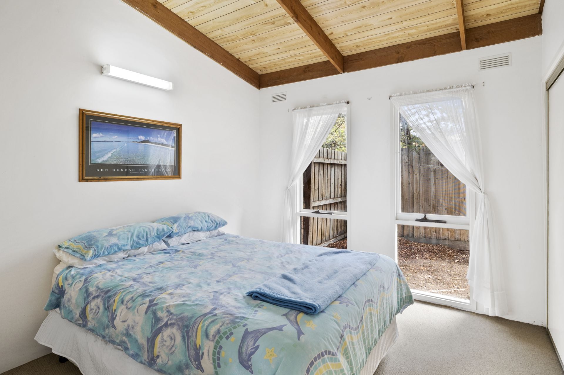 15 Antares Court, Torquay - Thumbnail 7