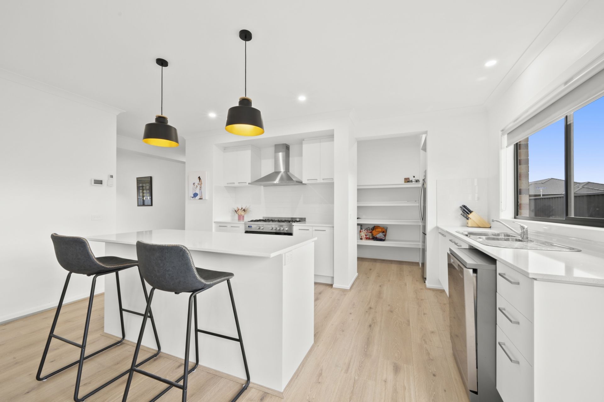 38 Lugano Avenue, Alfredton, Alfredton - Thumbnail 7