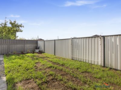 1/6-8 Mint Cl, Casula