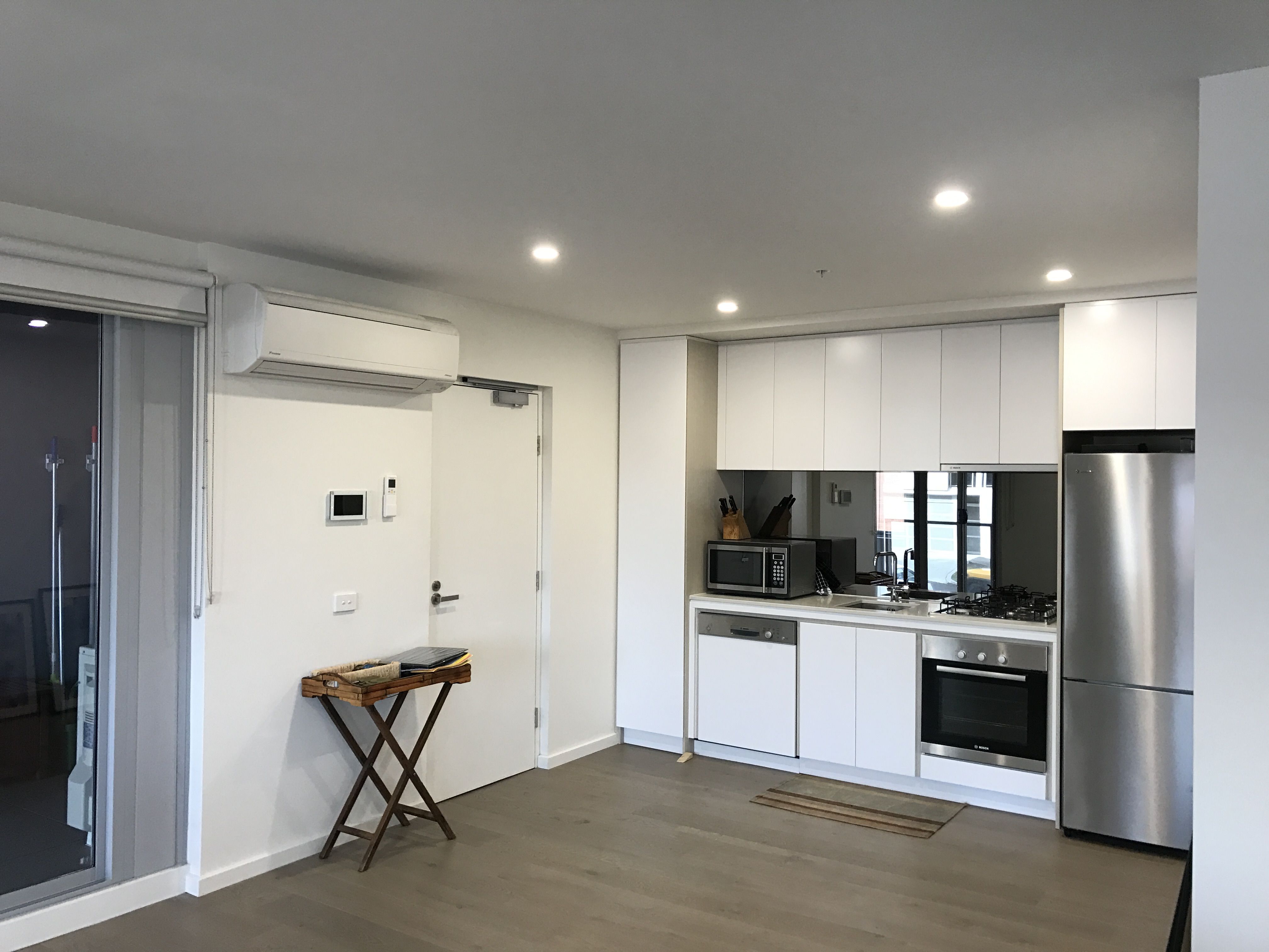 3/6 Saltriver Place Footscray VIC, Footscray - Thumbnail 2