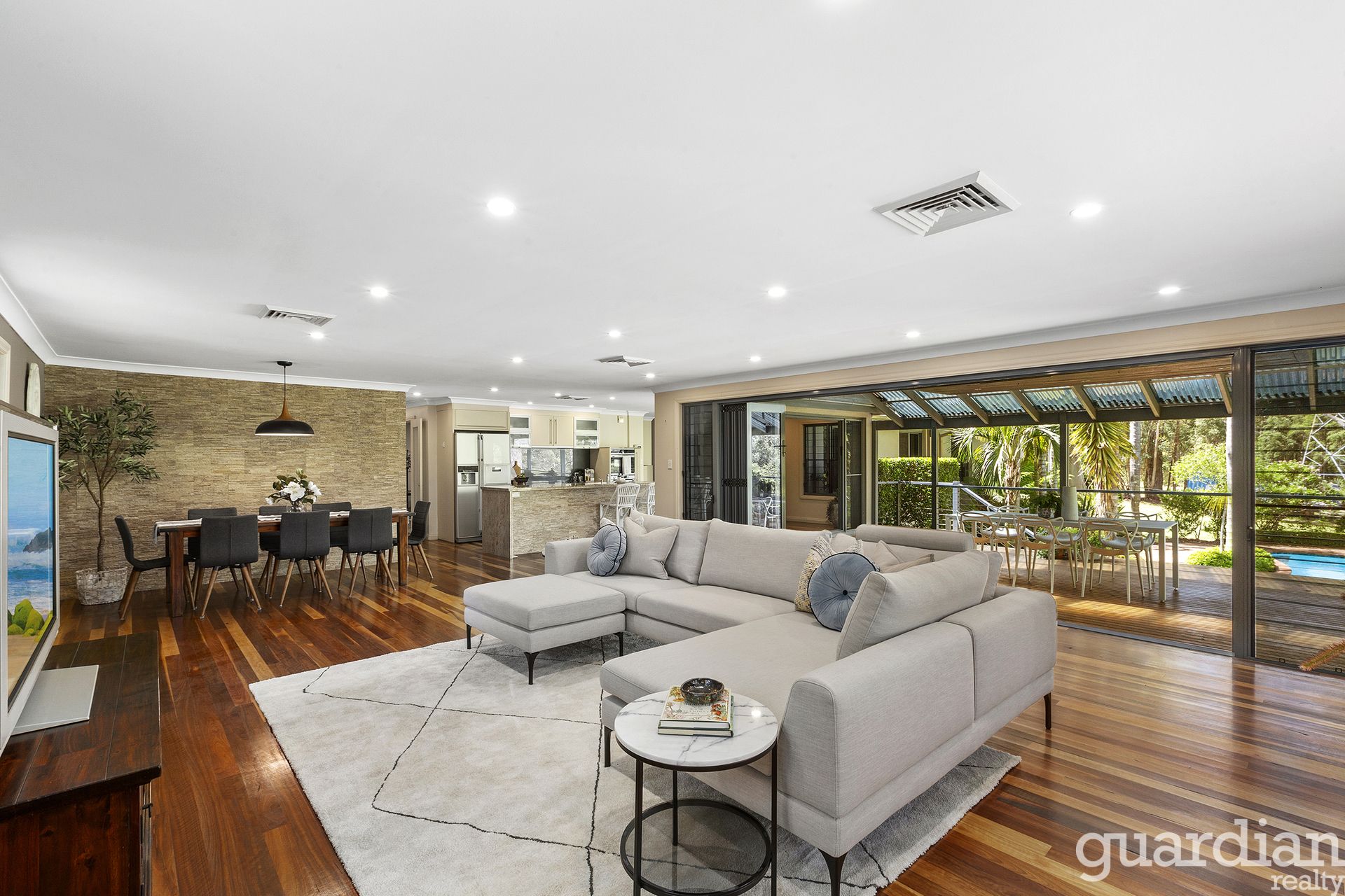 7 Cotswold Road Dural NSW, Dural - Thumbnail 8
